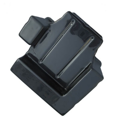 Thick Plastic Vacuum Forming Cutlery Drawer Insert