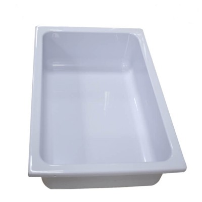 Hot sell Customized Vacuum Thermoforming Hydroponic Water Plastic Tank