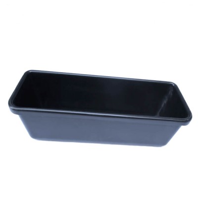 Hot custom Vacuum Forming  Large ABS Plastic Container