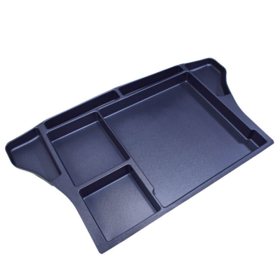 Vacuum Forming Plastic Tooling Tray